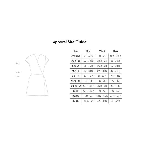 Show Me Your Mumu Tie Back Gown Maxi Dress Gray Silver Size Medium NEW - Picture 9 of 9